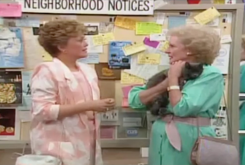 The Golden Girls Best Episodes Hulu Streaming