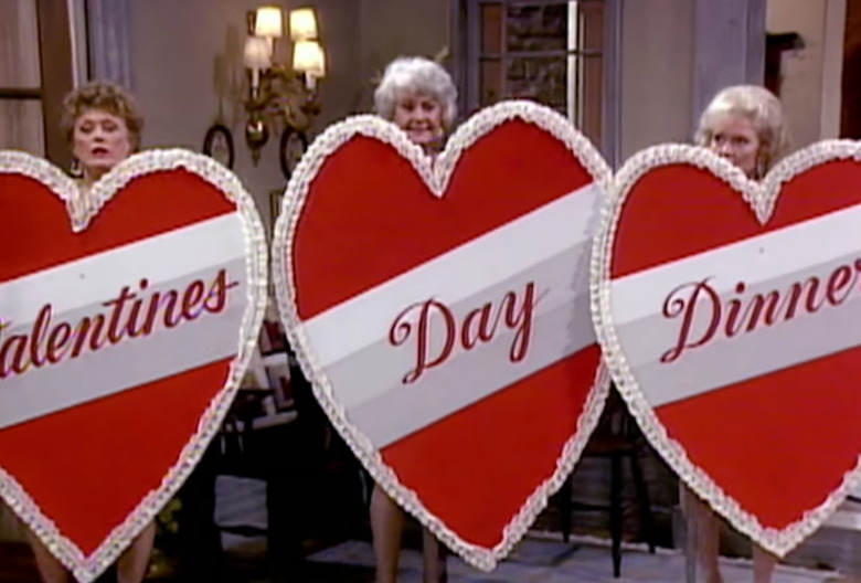 The Golden Girls Best Episodes Hulu Streaming