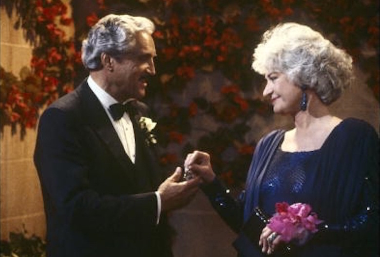 The Golden Girls Best Episodes Hulu Streaming