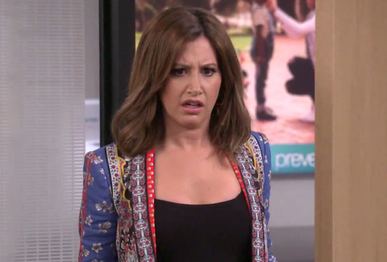 Best TV Quotes