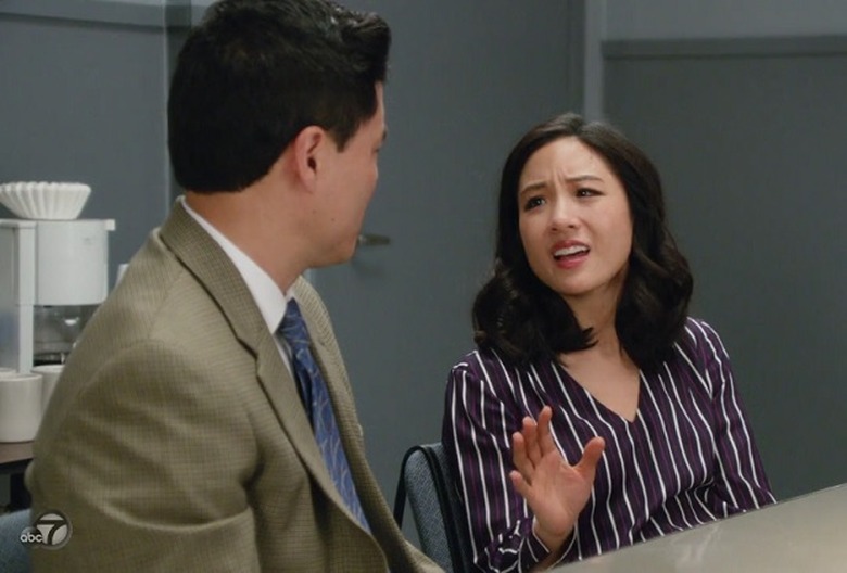 Best TV Quotes