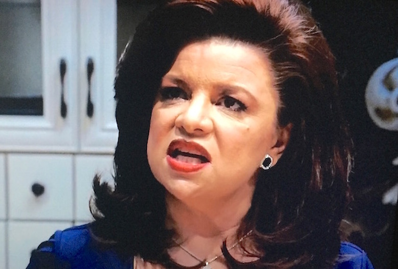 Best TV Quotes