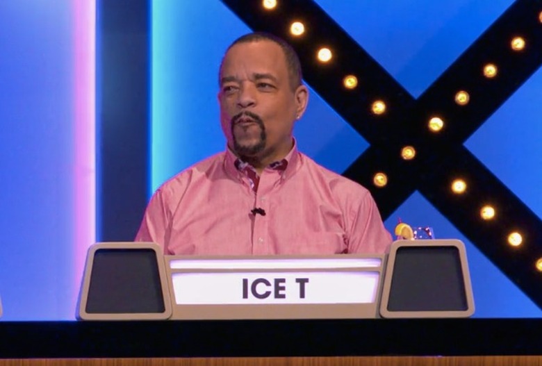 match-game-tequila-quote