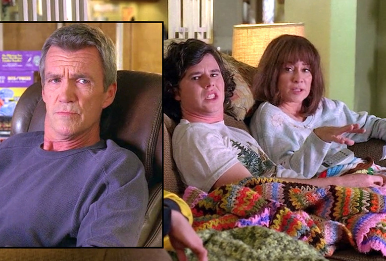 Best TV Quotes
