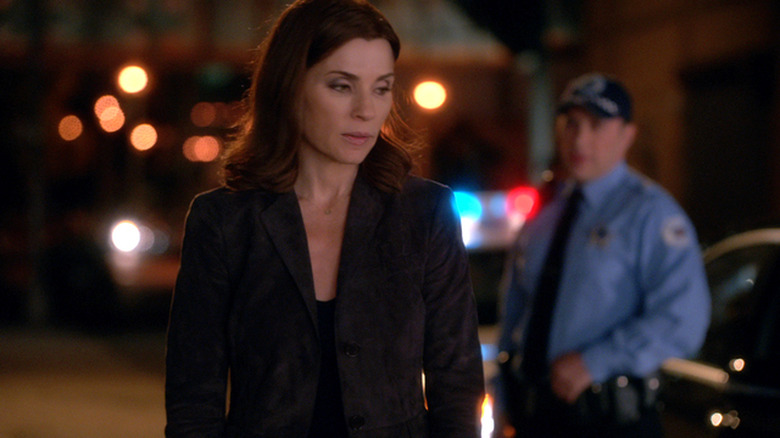 good-wife-burning-questions-alicia-dui