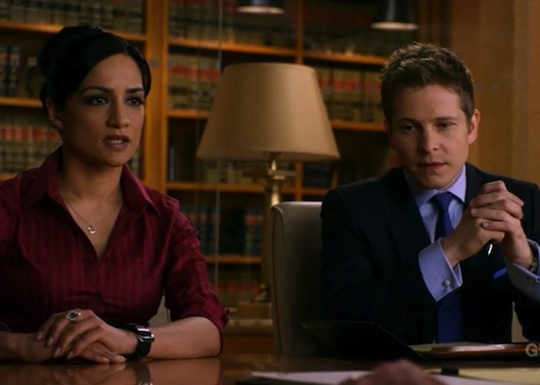 good-wife-burning-questions-cary-kalinda-trouble