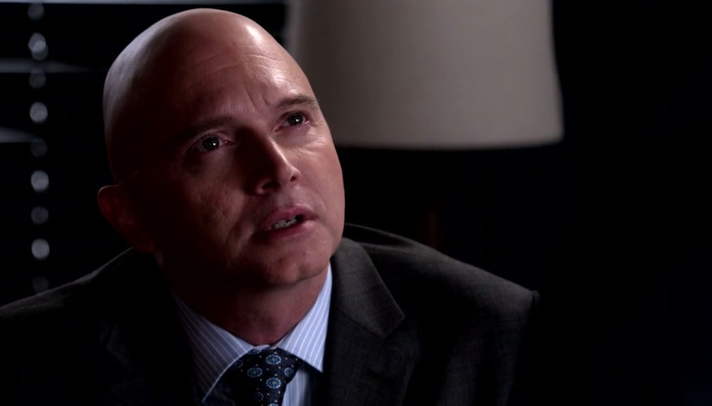 good-wife-burning-questions-castro-bishop-collusion