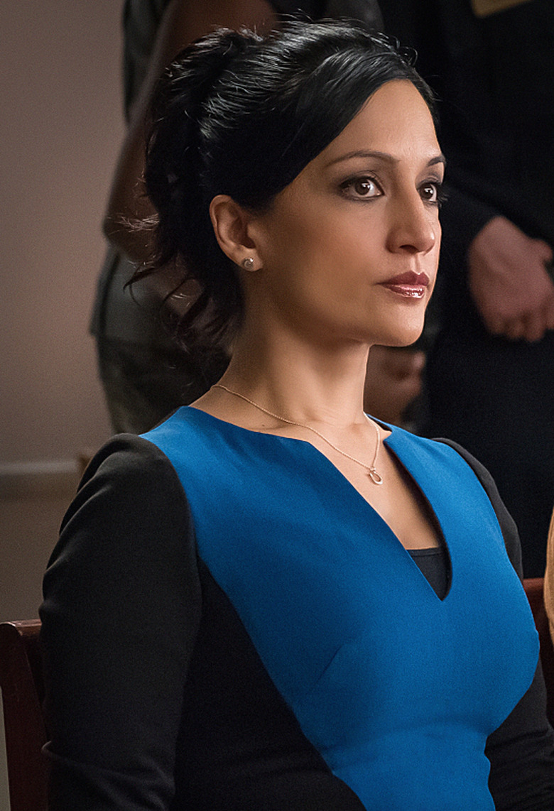 good-wife-burning-questions-kalinda-husband