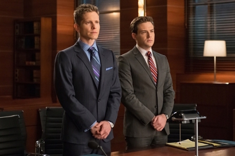 the-good-wife-spinoff-cary-agos