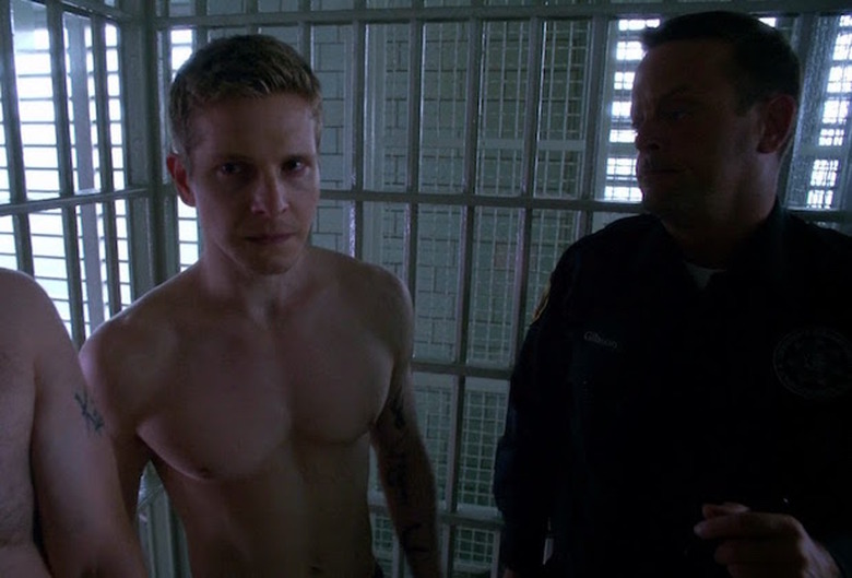 the-good-wife-spinoff-cary-in-prison