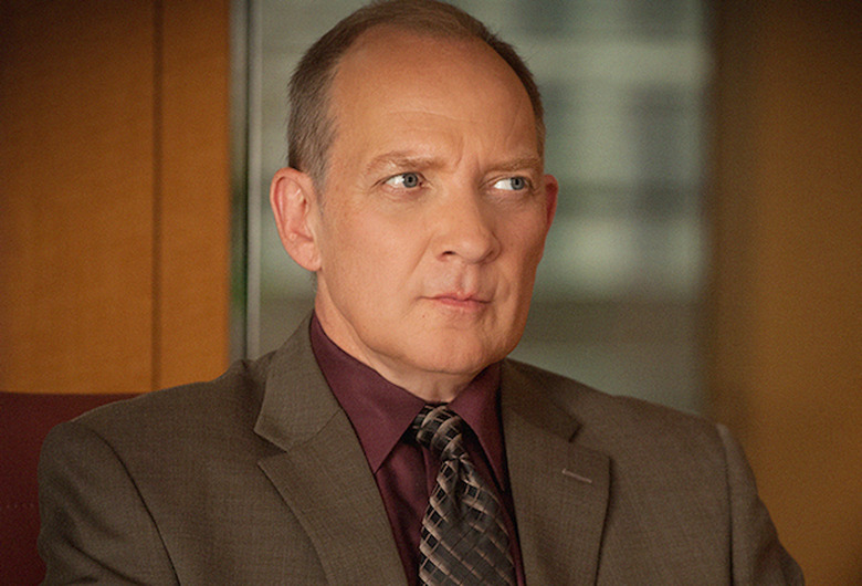 the-good-wife-spinoff-david-lee-divorce