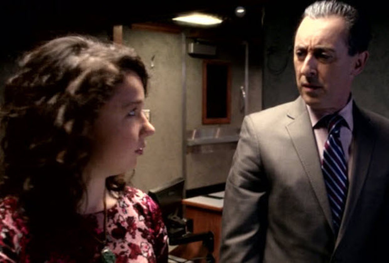 the-good-wife-spinoff-eli-and-daughter