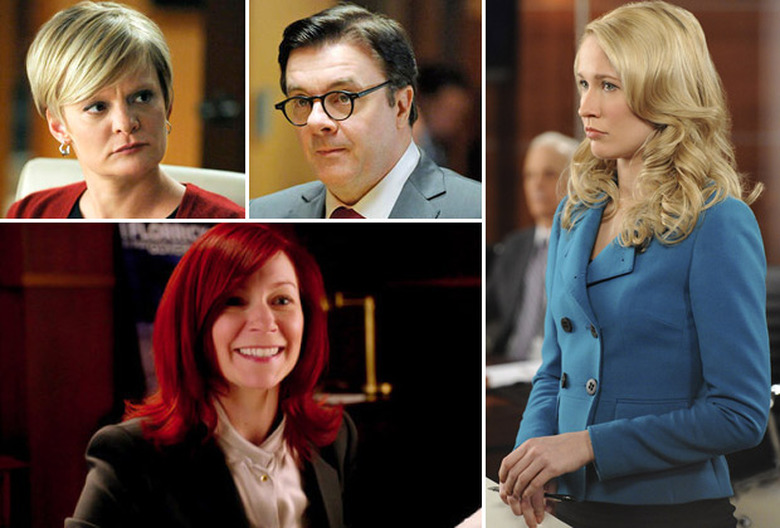 the-good-wife-spinoff-elsbeth-patti