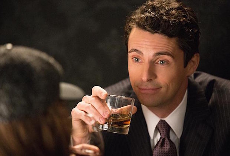 the-good-wife-spinoff-finn-polmar