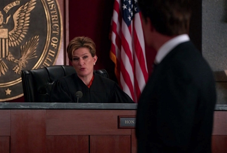 the-good-wife-spinoff-judges