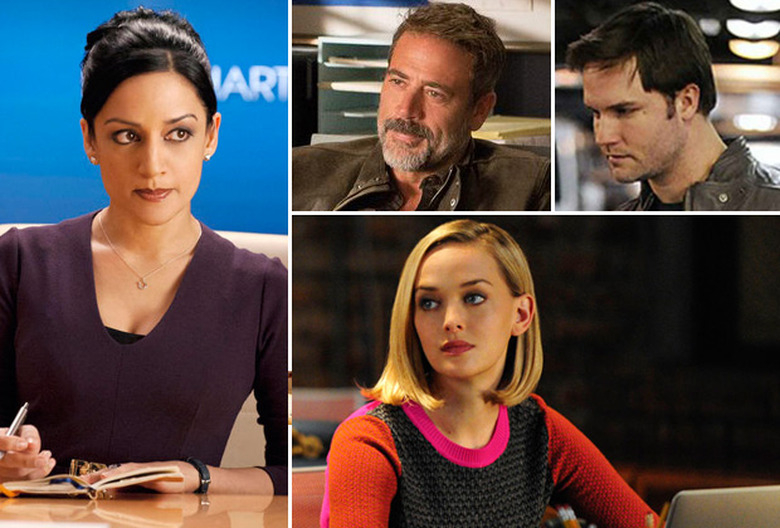 the-good-wife-spinoff-kalinda-robyn