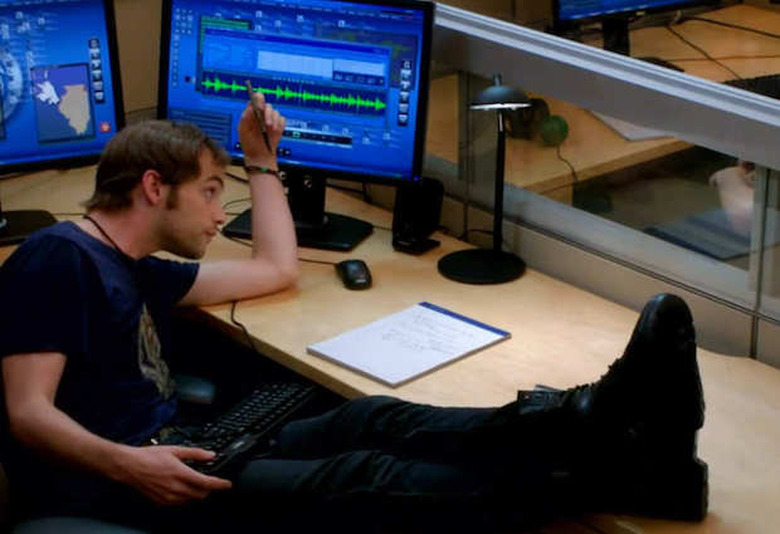 the-good-wife-spinoff-nsa-wiretap-guys