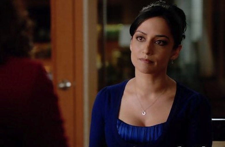 the-good-wife-serena-southerlyn-kalinda-exit