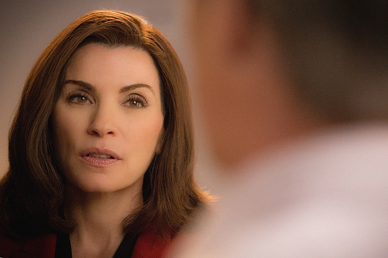 the-good-wife-season-7-photos (8)