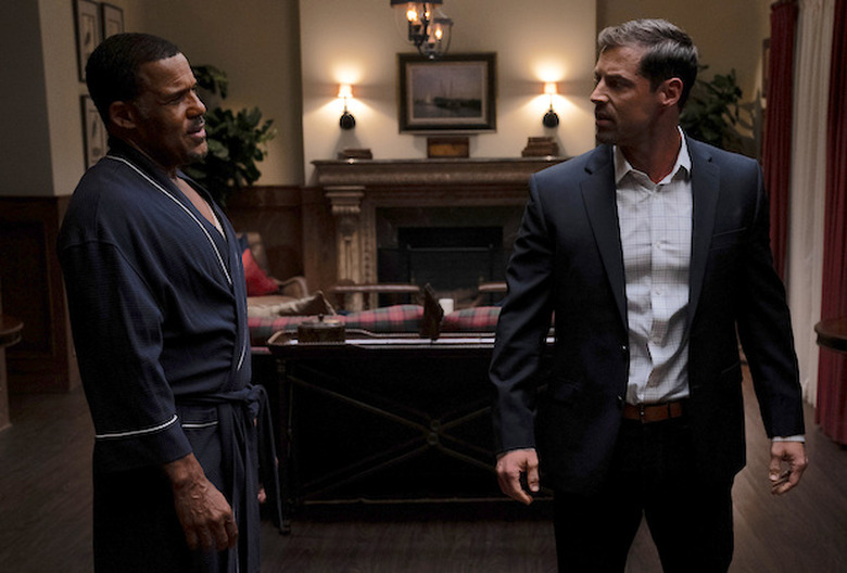 the haves and have nots season 7 photos own