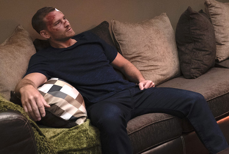 the-haves-and-have-nots-season-7-photos