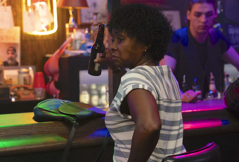 the-haves-and-have-nots-season-7-photos