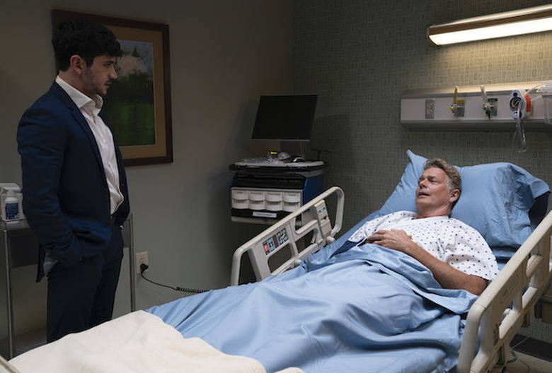 the-haves-and-have-nots-season-7-photos