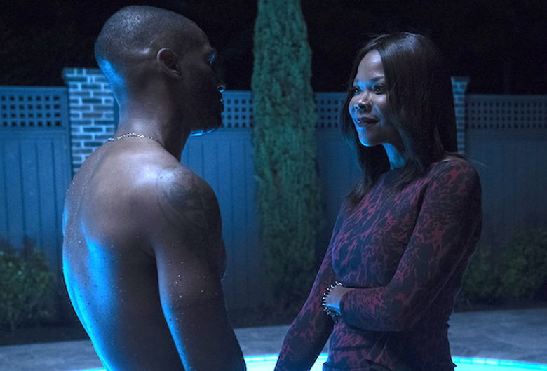 the-haves-and-have-nots-season-7-photos