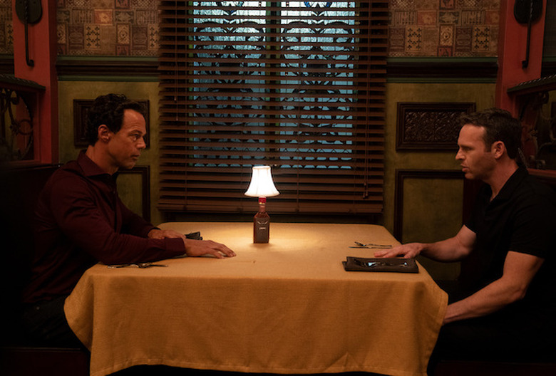 the-haves-and-have-nots-season-7-photos