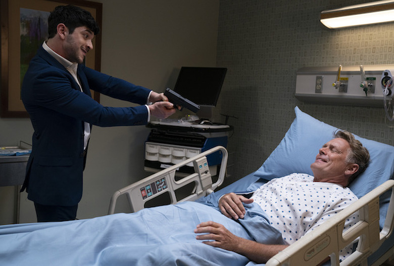 the-haves-and-have-nots-season-7-photos