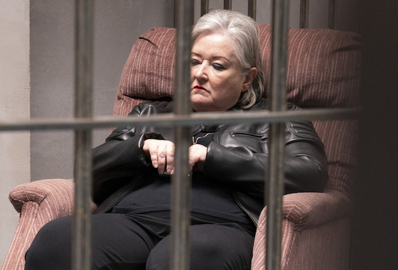 the-haves-and-have-nots-season-7-photos