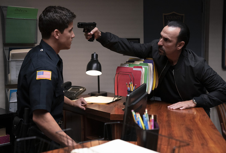 the-haves-and-have-nots-season-7-photos