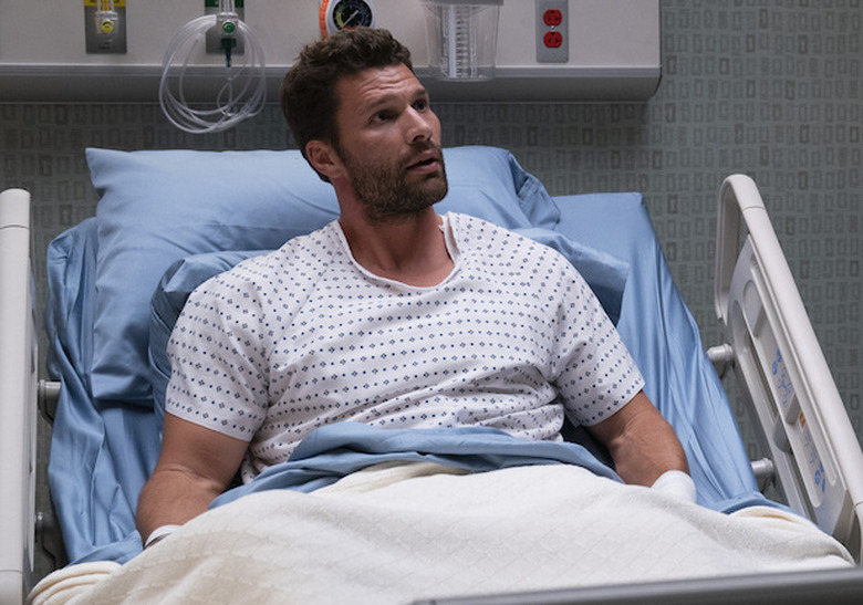 the-haves-and-have-nots-season-7-photos