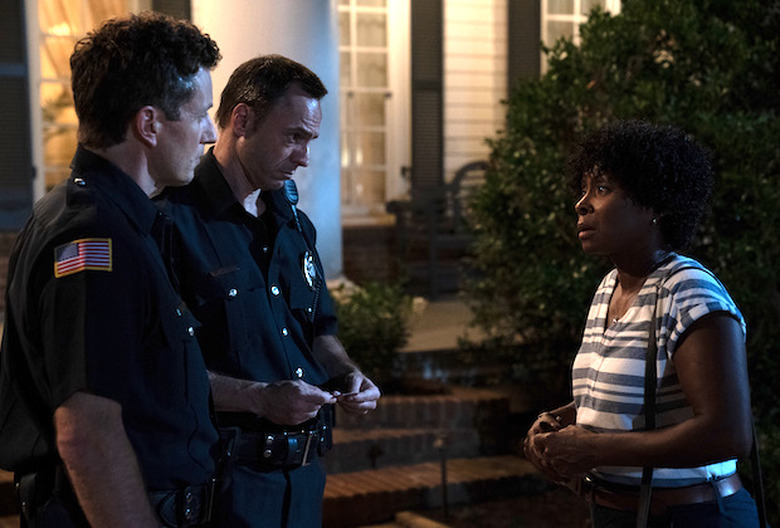 the haves and the have nots season 7 photos own