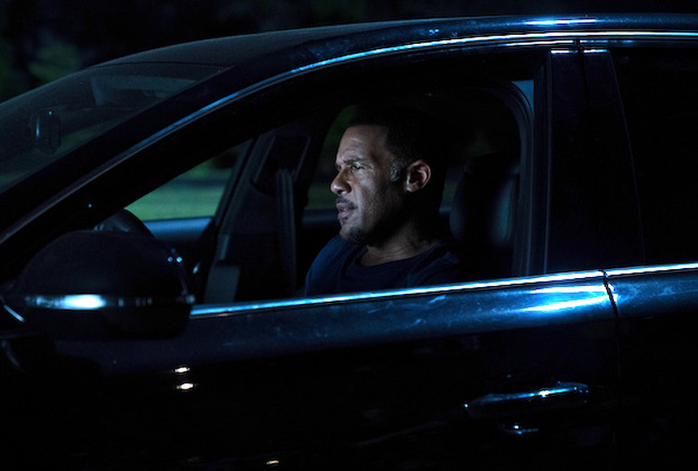 the haves and the have nots season 7 photos own