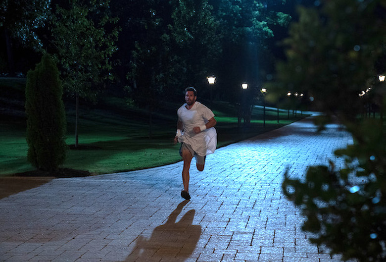 the haves and the have nots season 7 photos own