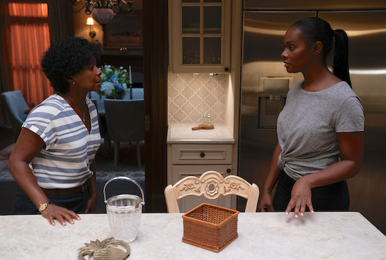 the-haves-and-have-nots-season-7-photos