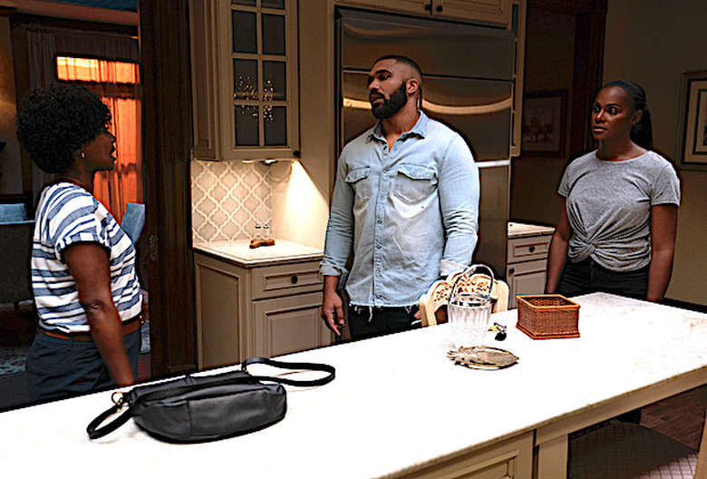 the-haves-and-have-nots-season-7-photos