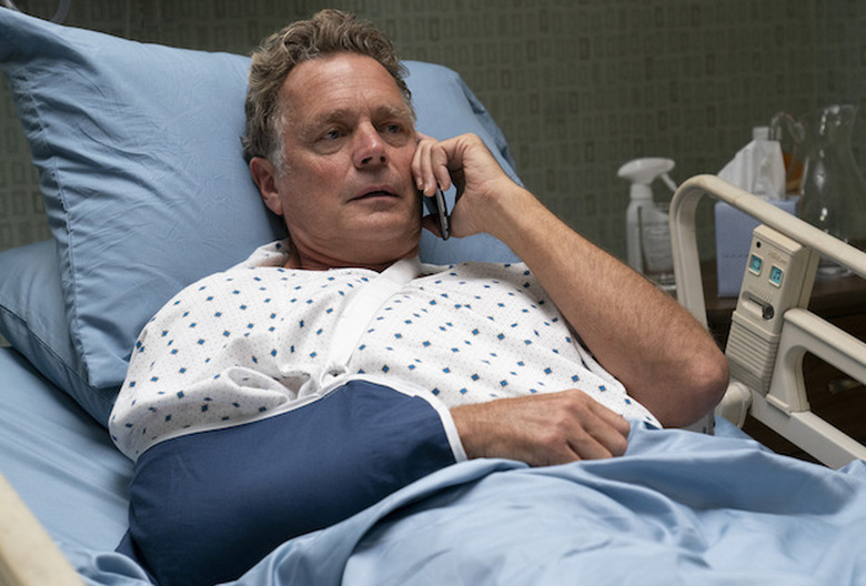 the haves and the have nots season 7 photos own