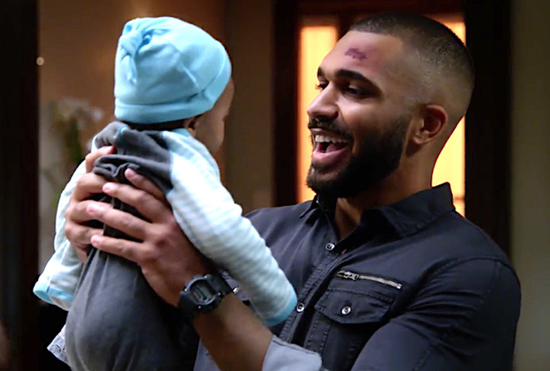 the haves and have nots series finale most shocking moments photos