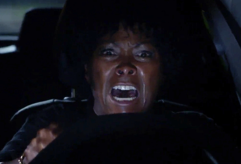 the haves and have nots series finale most shocking moments photos