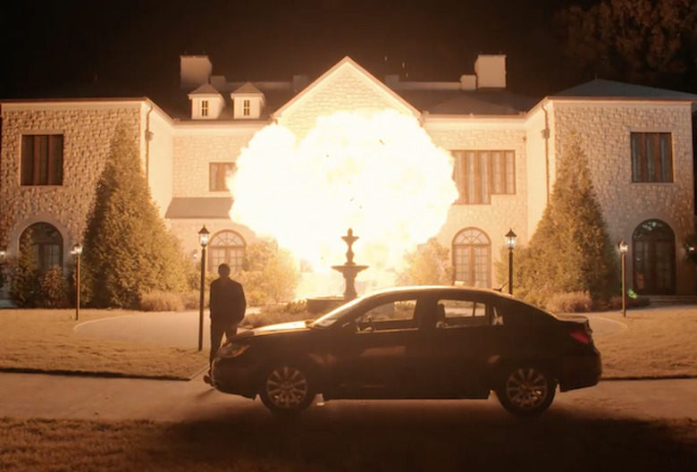 the haves and have nots series finale most shocking moments photos