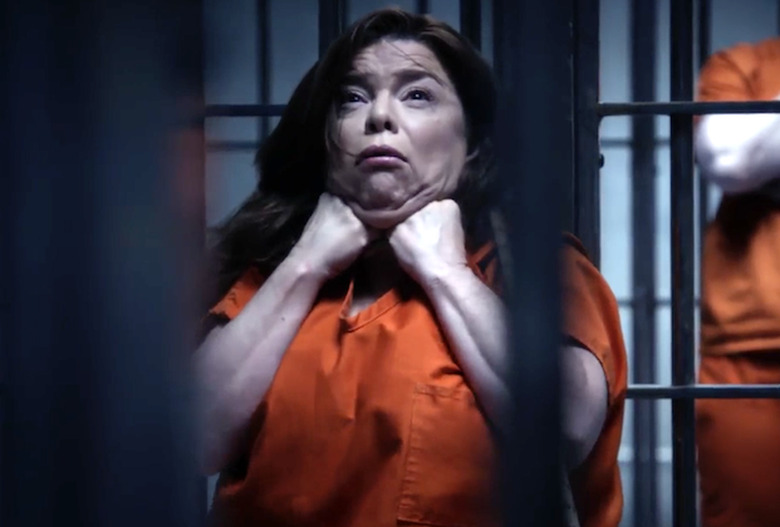 the haves and have nots series finale most shocking moments photos
