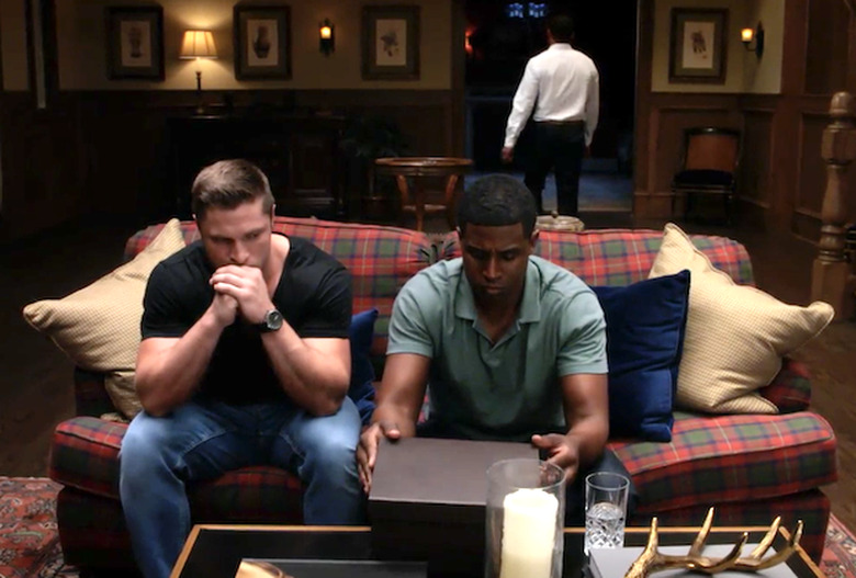 the haves and have nots series finale most shocking moments photos