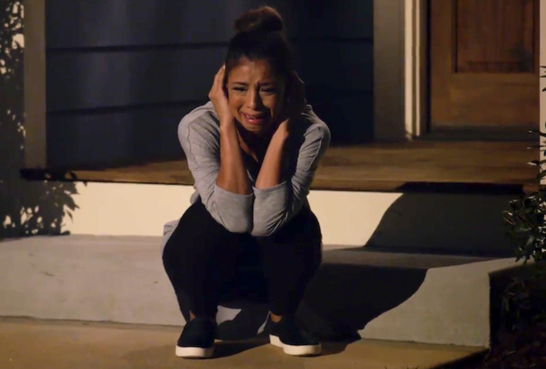 the haves and have nots series finale most shocking moments photos