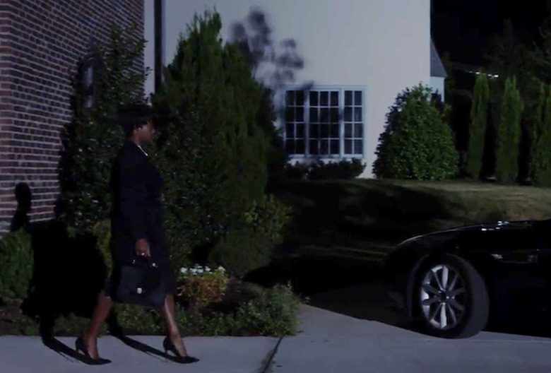 the haves and have nots series finale most shocking moments photos