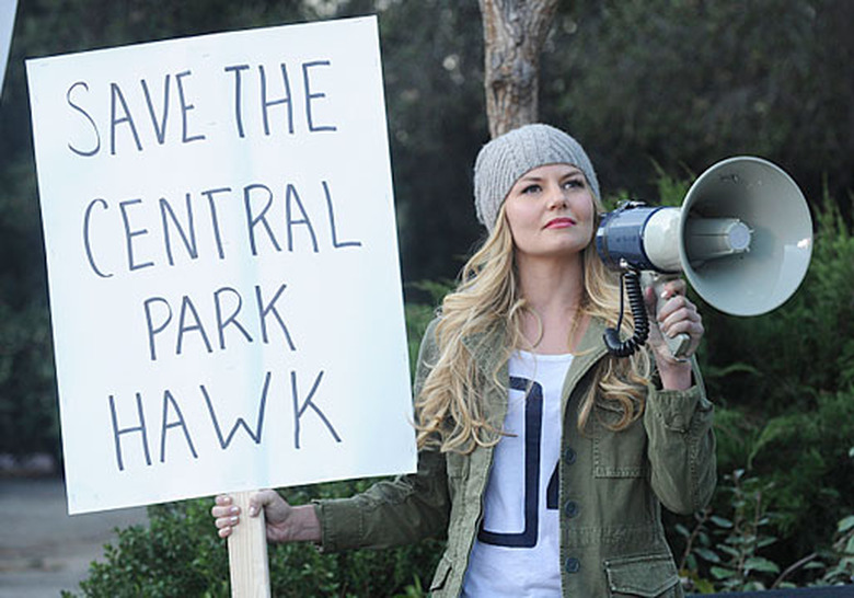 How I Met Your Mother Moments