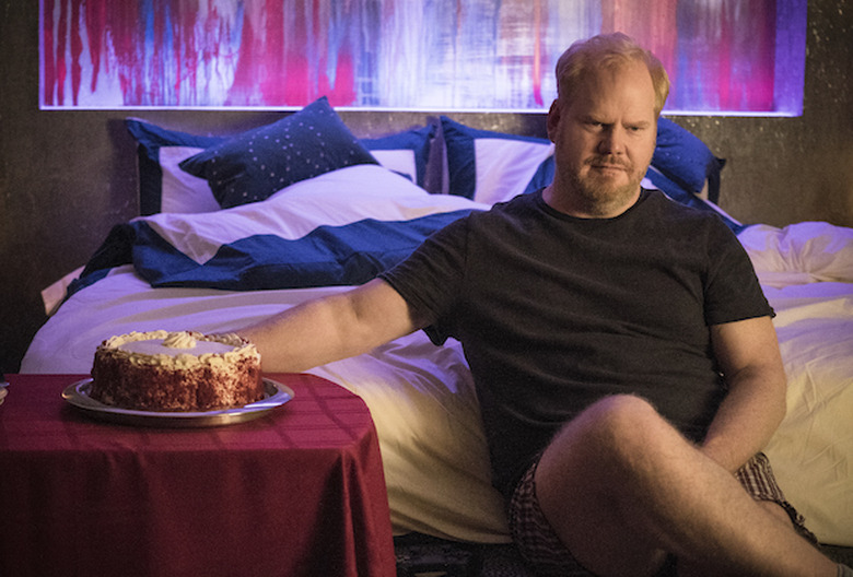jim-gaffigan-season-1-episode-2-1