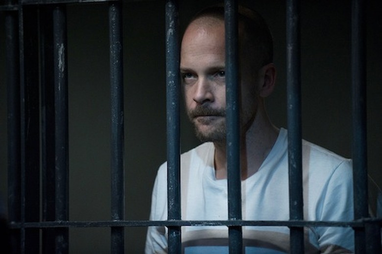 The-Killing-Season-4-Spoilers