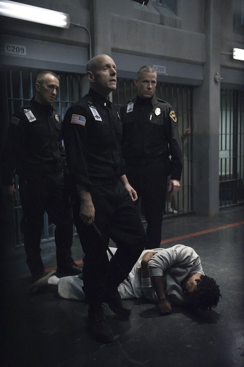 The-Killing-Season-4-Spoilers2